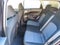 2022 Kia Soul EX