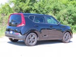 2022 Kia Soul EX