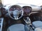 2022 Kia Soul EX