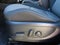 2022 Kia Soul EX