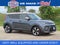 2020 Kia Soul EX