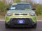 2014 Kia Soul Plus