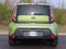 2014 Kia Soul Plus