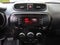 2014 Kia Soul Plus