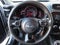 2015 Kia Soul Plus