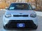 2015 Kia Soul Plus