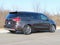 2015 Kia Sedona SXL