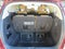 2024 Kia Carnival LX Seat Package