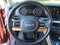 2024 Kia Carnival LX Seat Package