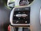 2024 Kia Carnival LX Seat Package