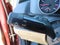 2024 Kia Carnival LX Seat Package