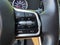 2024 Kia Carnival LX Seat Package