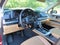 2024 Kia Carnival LX Seat Package