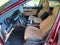 2024 Kia Carnival LX Seat Package
