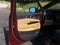 2024 Kia Carnival LX Seat Package