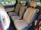 2024 Kia Carnival LXS