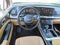 2024 Kia Carnival LX Seat Package