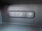 2024 Kia Carnival LX Seat Package