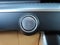 2024 Kia Carnival LX Seat Package