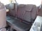 2023 Kia Carnival LX Seat Package