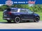 2026 Kia Carnival LX