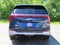 2026 Kia Carnival LX