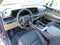 2026 Kia Carnival LX