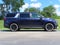 2026 Kia Carnival LX