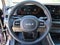 2026 Kia Carnival LX