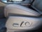 2026 Kia Carnival LX