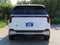 2027 Kia Carnival LXS