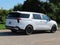 2027 Kia Carnival LXS