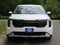 2027 Kia Carnival LXS