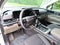 2027 Kia Carnival LXS