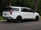 2027 Kia Carnival LXS