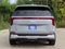 2027 Kia Carnival LXS