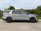 2027 Kia Carnival LXS