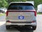 2027 Kia Carnival LXS