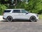 2027 Kia Carnival LXS