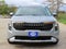 2027 Kia Carnival LXS