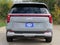 2027 Kia Carnival LXS
