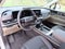 2027 Kia Carnival LXS