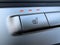 2026 Kia Carnival Hybrid LXS