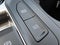 2026 Kia Carnival Hybrid LXS