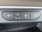 2026 Kia Carnival Hybrid LXS