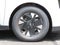2026 Kia Carnival Hybrid LXS