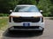 2026 Kia Carnival Hybrid LXS
