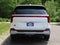 2026 Kia Carnival Hybrid LXS