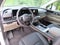 2026 Kia Carnival Hybrid LXS