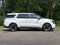 2026 Kia Carnival Hybrid LXS